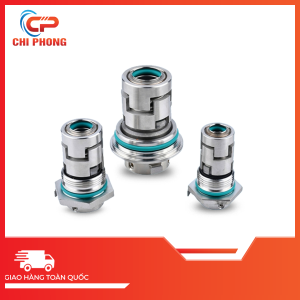 PHỚT BƠM TRỤC ĐỨNG – PHỚT BƠM GLF
